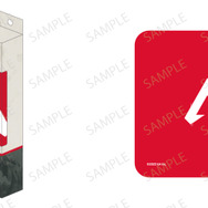 『Apex Legends』学校や職場で使える公式グッズが続々と発表！大人気アクリルキーホルダー 第二弾も予約受付開始