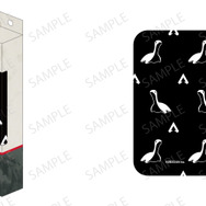 『Apex Legends』学校や職場で使える公式グッズが続々と発表！大人気アクリルキーホルダー 第二弾も予約受付開始