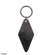 『キングダム ハーツ』デザインのゲーミングマウスパッドが発売決定！ 美麗イラストにテンションが上がる、ファン必携のアイテム