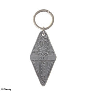 『キングダム ハーツ』デザインのゲーミングマウスパッドが発売決定！ 美麗イラストにテンションが上がる、ファン必携のアイテム