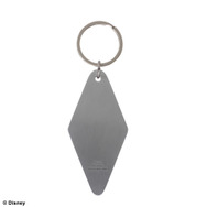 『キングダム ハーツ』デザインのゲーミングマウスパッドが発売決定！ 美麗イラストにテンションが上がる、ファン必携のアイテム