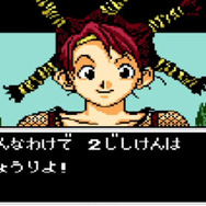 『ハンター×ハンター』ゲーム最大の鬼門を一発クリア!?有名実況者・キヨも唖然とした奇跡の一幕