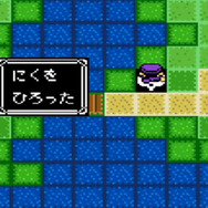 『ハンター×ハンター』ゲーム最大の鬼門を一発クリア!?有名実況者・キヨも唖然とした奇跡の一幕