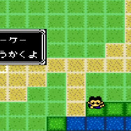 『ハンター×ハンター』ゲーム最大の鬼門を一発クリア!?有名実況者・キヨも唖然とした奇跡の一幕