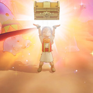 2022年12月新作タイトル7選─ドラクエの世界でお宝探し・世紀末でダイエット・ザックスの活躍も見逃すな！