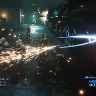 2022年12月新作タイトル7選─ドラクエの世界でお宝探し・世紀末でダイエット・ザックスの活躍も見逃すな！