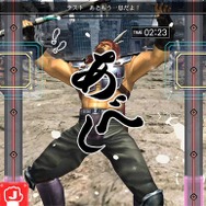 2022年12月新作タイトル7選─ドラクエの世界でお宝探し・世紀末でダイエット・ザックスの活躍も見逃すな！