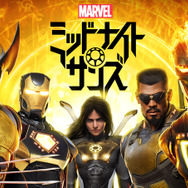 2022年12月新作タイトル7選─ドラクエの世界でお宝探し・世紀末でダイエット・ザックスの活躍も見逃すな！