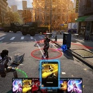 2022年12月新作タイトル7選─ドラクエの世界でお宝探し・世紀末でダイエット・ザックスの活躍も見逃すな！