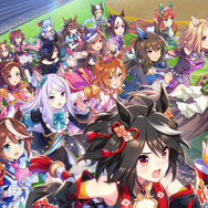 『ウマ娘』プレイヤー待望のアプデ！？“爆速スキップ”導入が熱烈に歓迎されている理由