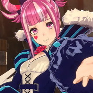 『ファイアーエムブレム エンゲージ』ストーリートレイラー公開!新たに「ルキナ」「ロイ」「アイク」らの姿も