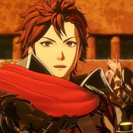 『ファイアーエムブレム エンゲージ』ストーリートレイラー公開!新たに「ルキナ」「ロイ」「アイク」らの姿も