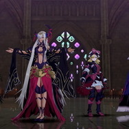 『ファイアーエムブレム エンゲージ』ストーリートレイラー公開!新たに「ルキナ」「ロイ」「アイク」らの姿も