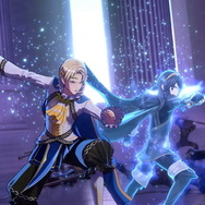 『ファイアーエムブレム エンゲージ』ストーリートレイラー公開!新たに「ルキナ」「ロイ」「アイク」らの姿も