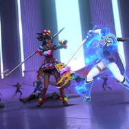 『ファイアーエムブレム エンゲージ』ストーリートレイラー公開!新たに「ルキナ」「ロイ」「アイク」らの姿も