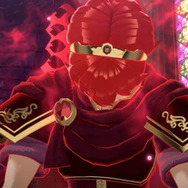 『ファイアーエムブレム エンゲージ』ストーリートレイラー公開!新たに「ルキナ」「ロイ」「アイク」らの姿も