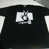 シルバーメンバーシップ解禁！誰でも遊べるようになった『レフト 4 デッド 2』体験版はXbox LIVE上で配信中！