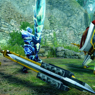 『モンハン：サンブレイク』「盟勇」の同行範囲が拡大！ MRの“ほぼ全てのクエスト”が対象に─「傀異クエスト」の【EX★7】も解放