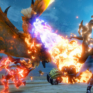 『モンハンライズ:サンブレイク』MRを上げやすい新イベクエ配信!アプデ第3弾に向けた“ランク上げ”に役立つ
