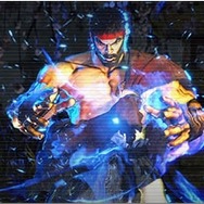 『ストリートファイター6』新操作タイプ「ダイナミック」は、ボタン連打だけで“いい感じ”に戦える!格ゲーにもAI時代が到来か