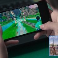 『きかんしゃトーマス』がサラリーマンに！？ 十升（トーマス）、後藤（ゴードン）らが活躍する、大人に沁みるwebドラマ