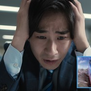 『きかんしゃトーマス』がサラリーマンに！？ 十升（トーマス）、後藤（ゴードン）らが活躍する、大人に沁みるwebドラマ