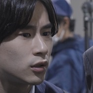 『きかんしゃトーマス』がサラリーマンに！？ 十升（トーマス）、後藤（ゴードン）らが活躍する、大人に沁みるwebドラマ