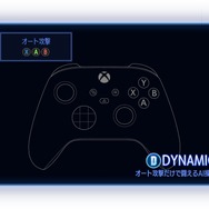 『ストリートファイター6』新操作タイプ「ダイナミック」は、ボタン連打だけで“いい感じ”に戦える!格ゲーにもAI時代が到来か