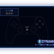 『ストリートファイター6』新操作タイプ「ダイナミック」は、ボタン連打だけで“いい感じ”に戦える!格ゲーにもAI時代が到来か