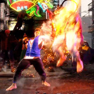 『ストリートファイター6』新操作タイプ「ダイナミック」は、ボタン連打だけで“いい感じ”に戦える!格ゲーにもAI時代が到来か