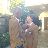 「セイヒョー（@seihyo_jp）」Twitterからのスクリーンショット。