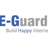 「SNS流行語大賞2022」ノミネートワード発表！まさかの「ニャオハ立つな（ポケモン）」も候補に