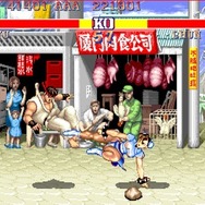 格ゲーマーの「見てから余裕」は本当なのか…『スト5』有名プレイヤーが赤裸々な真実を告発!?