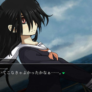 ねね子は井口裕香さん演じる！ボイス追加の『シロナガス島への帰還』スイッチ版本日発売―移植クオリティに問題も開発元は修正を約束