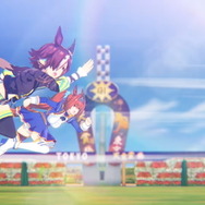 『ウマ娘』TVアニメ第3期の主人公を徹底予想!最有力は「キタサト」?名ライバル「ウオダス」にも期待