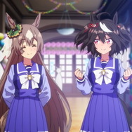 『ウマ娘』TVアニメ第3期の主人公を徹底予想!最有力は「キタサト」?名ライバル「ウオダス」にも期待