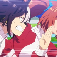 『ウマ娘』TVアニメ第3期の主人公を徹底予想!最有力は「キタサト」?名ライバル「ウオダス」にも期待