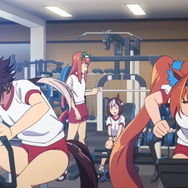 『ウマ娘』TVアニメ第3期の主人公を徹底予想!最有力は「キタサト」?名ライバル「ウオダス」にも期待