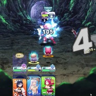 異世界勇者との契約はちょっと過剰なスキンシップで！『おさわり勇者さま』を先行プレイしてみた