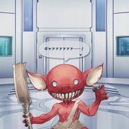 異世界勇者との契約はちょっと過剰なスキンシップで！『おさわり勇者さま』を先行プレイしてみた