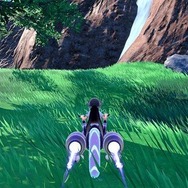 『ポケモン スカーレット・バイオレット』で遊べる3つの冒険、最も気になっているのはどれ？【読者アンケート】