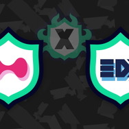 『スプラトゥーン』公式Twitterから引用。