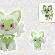ポケットモンスター スカーレット・バイオレット・Miitopia 3本セット ポケットモンスター スカーレット・バイオレット・Miitopia 3本