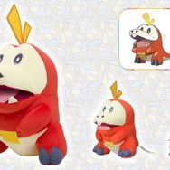 ポケットモンスター スカーレット・バイオレット・Miitopia 3本セット ポケットモンスター スカーレット・バイオレット・Miitopia 3本