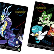 セブン‐イレブンで「ポケモンキャンペーン」が本日18日スタート！ゲーム内アイテムやオリジナルグッズが貰える