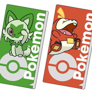 セブン‐イレブンで「ポケモンキャンペーン」が本日18日スタート！ゲーム内アイテムやオリジナルグッズが貰える