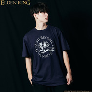 身も心もエルデの地に染まる…!『ELDEN RING』イメージのアパレルコレクションが予約受付開始