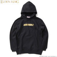 身も心もエルデの地に染まる…!『ELDEN RING』イメージのアパレルコレクションが予約受付開始
