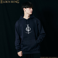 身も心もエルデの地に染まる…!『ELDEN RING』イメージのアパレルコレクションが予約受付開始