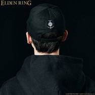 身も心もエルデの地に染まる…!『ELDEN RING』イメージのアパレルコレクションが予約受付開始